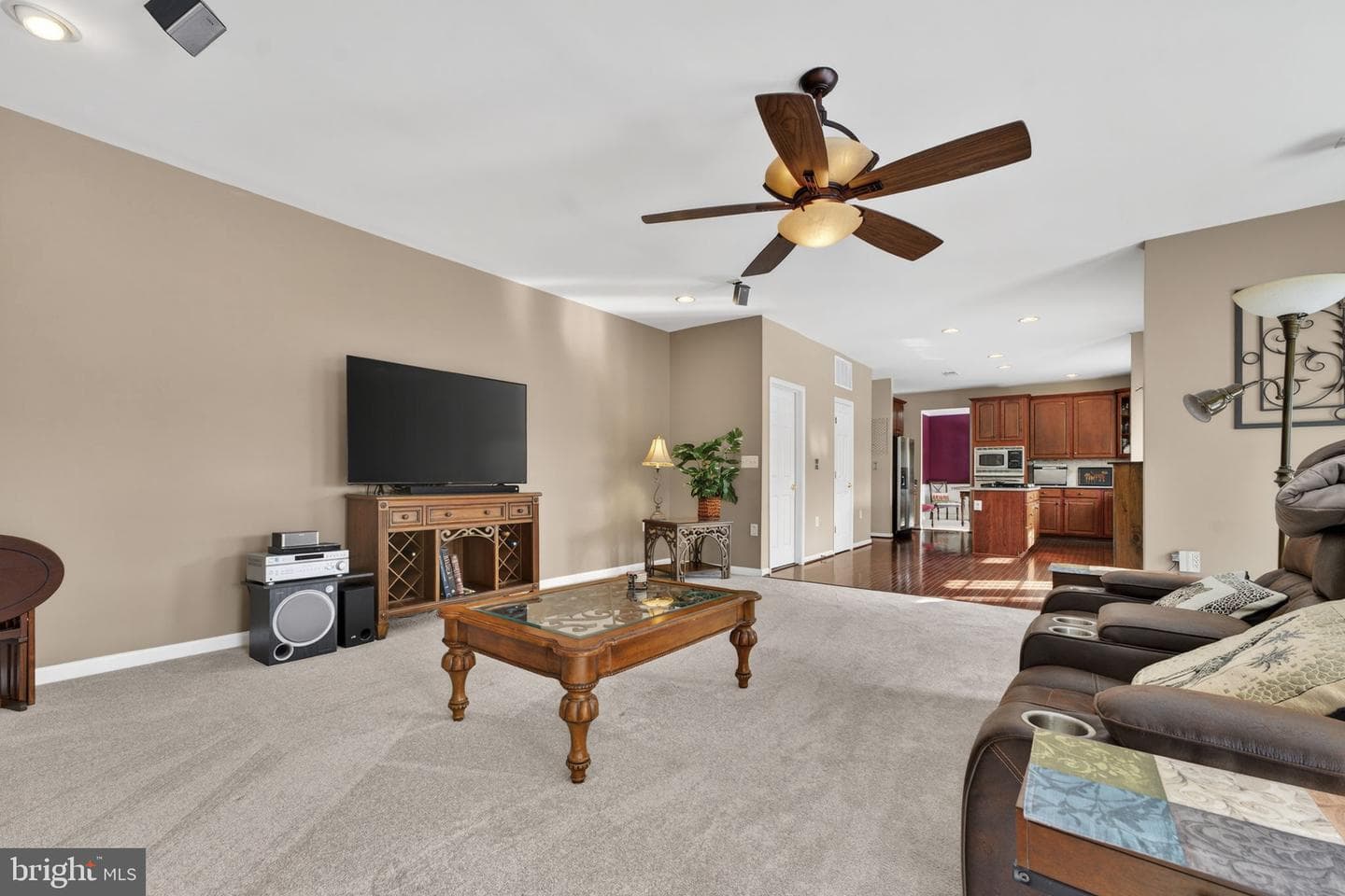374 Rustling Leaf Place photo 41