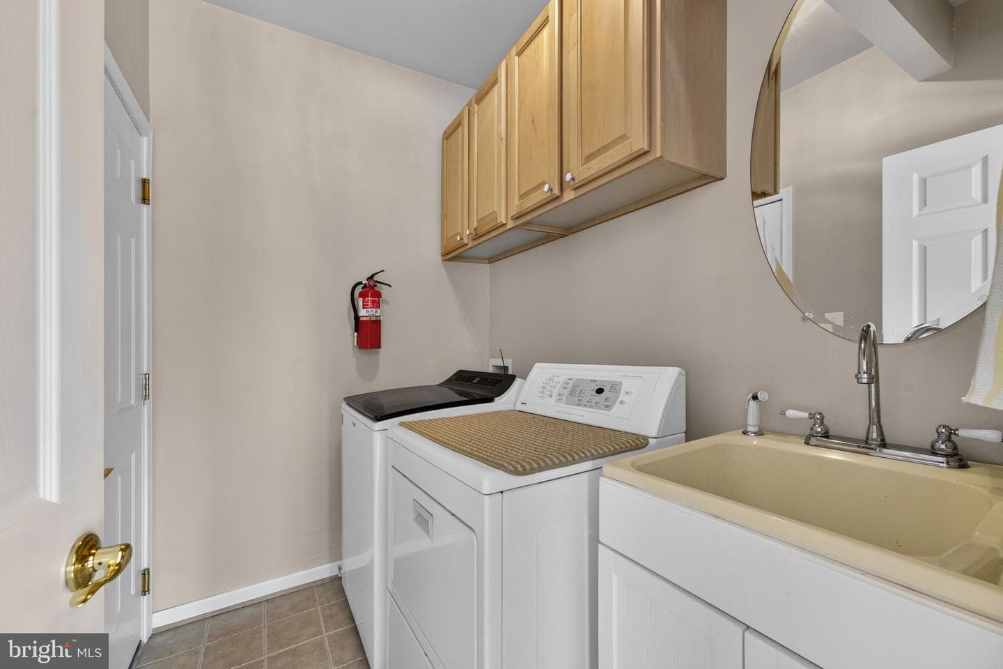 374 Rustling Leaf Place photo 43