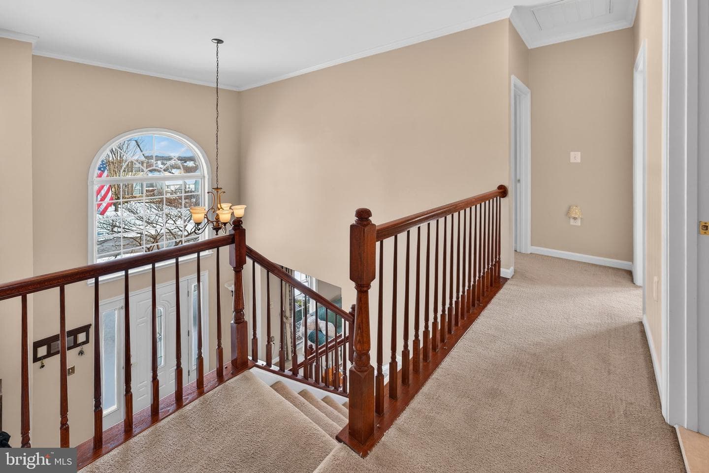 374 Rustling Leaf Place photo 44