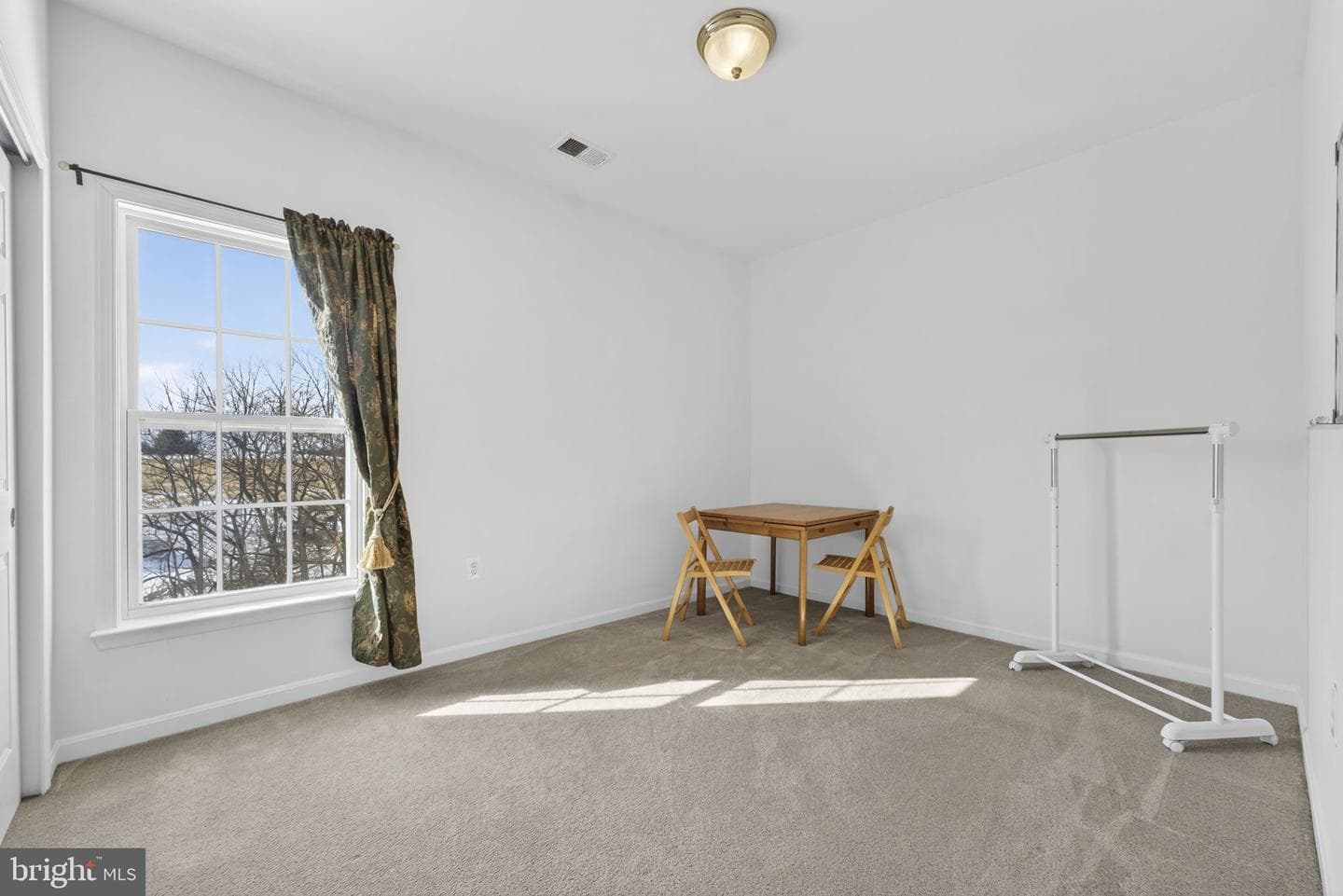 374 Rustling Leaf Place photo 46