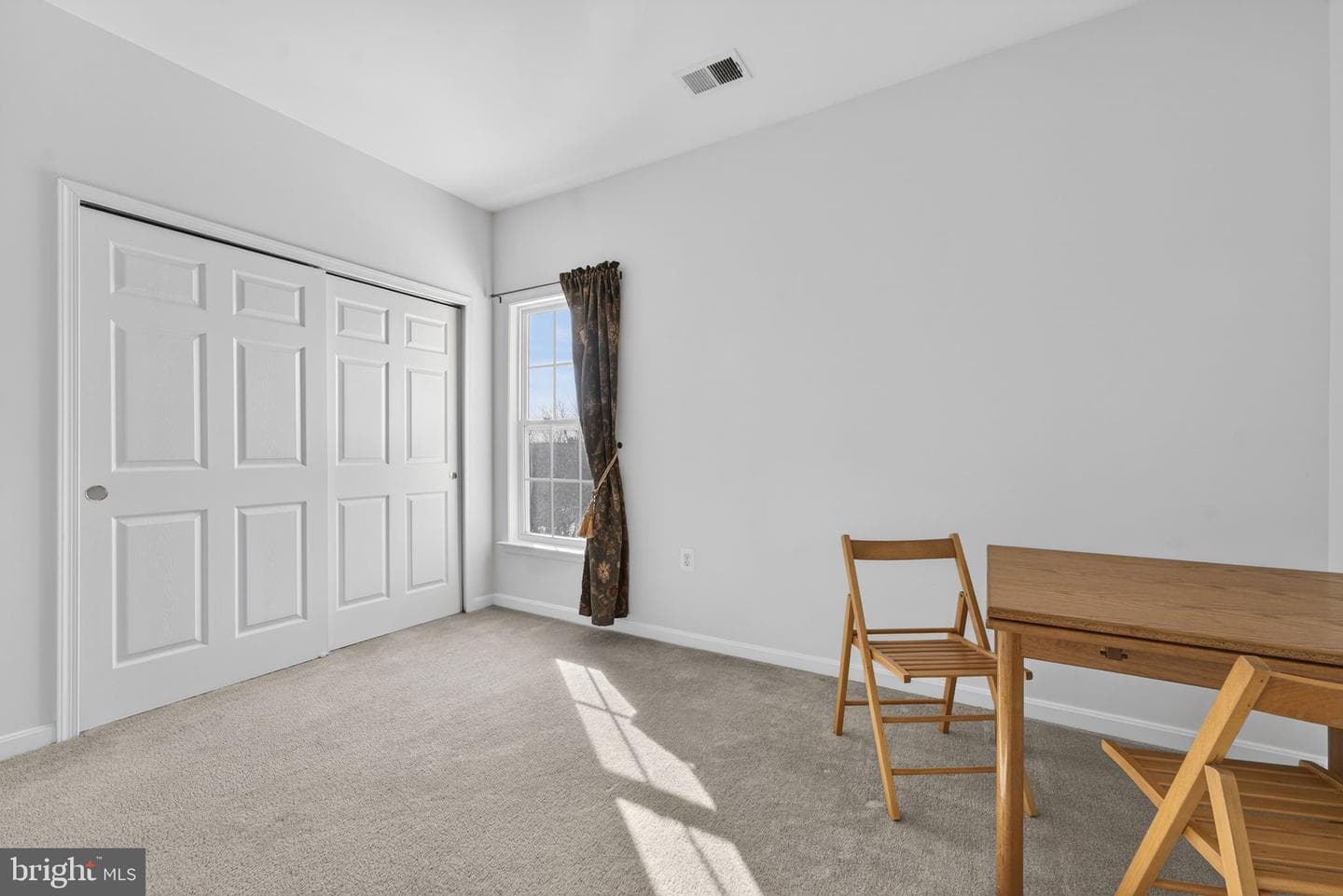 374 Rustling Leaf Place photo 47