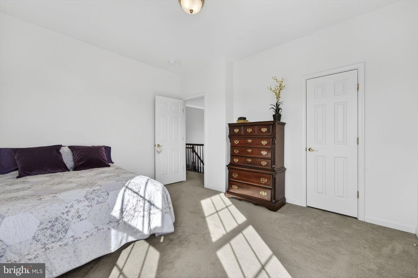374 Rustling Leaf Place photo 50