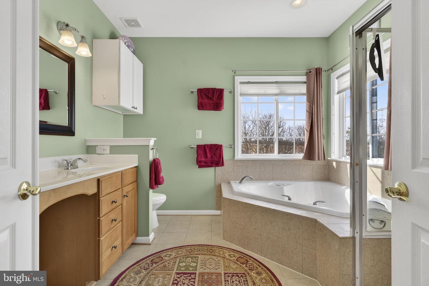 374 Rustling Leaf Place photo 61