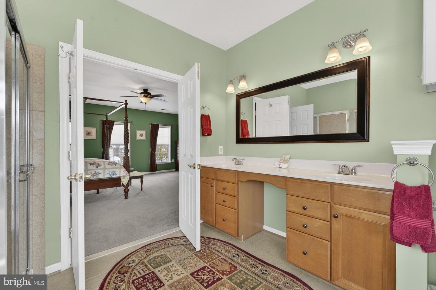 374 Rustling Leaf Place photo 64