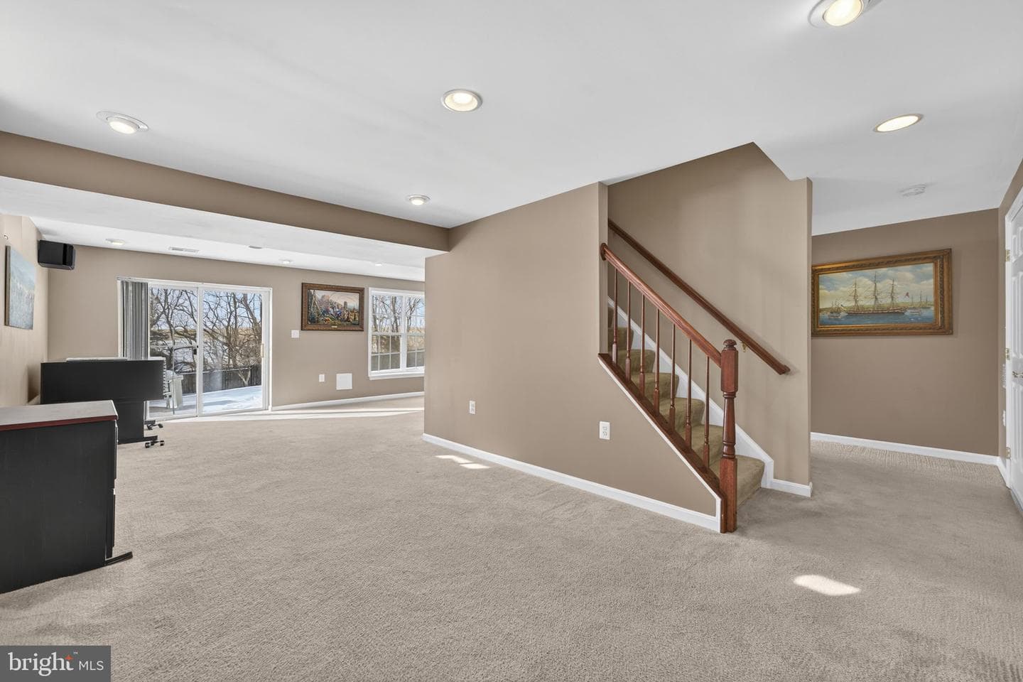 374 Rustling Leaf Place photo 67
