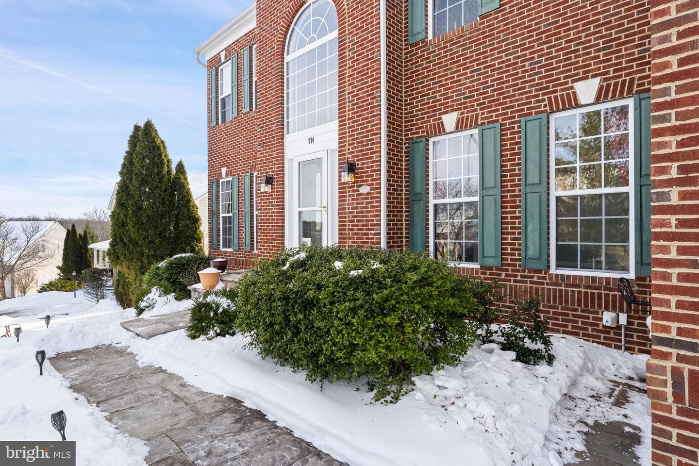 374 Rustling Leaf Place photo 76