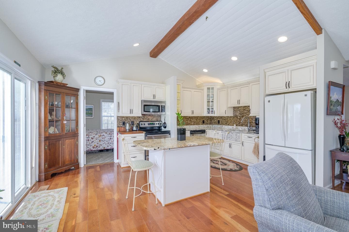 73 McGregor Drive photo 10