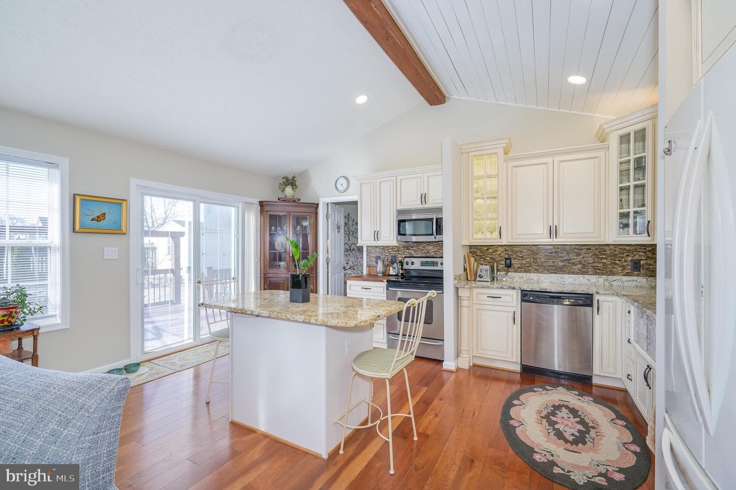 73 McGregor Drive photo 11
