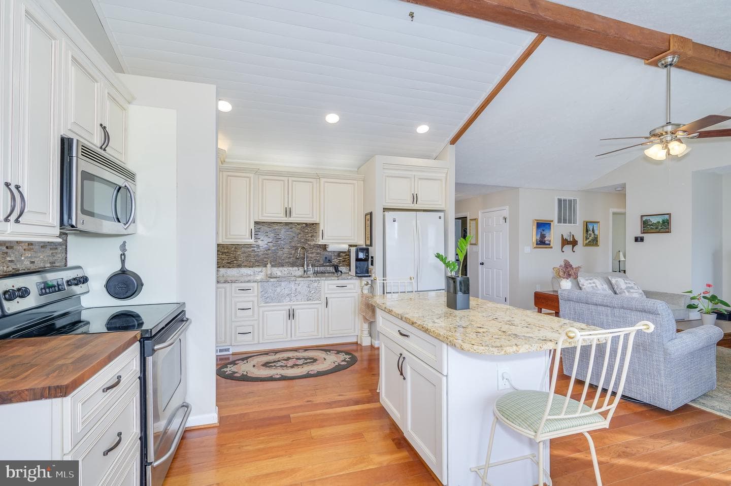 73 McGregor Drive photo 14