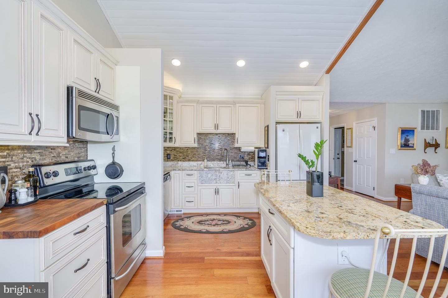 73 McGregor Drive photo 15