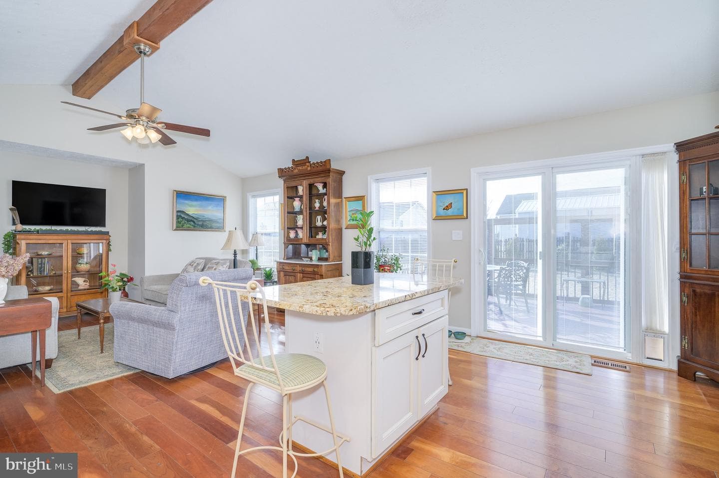 73 McGregor Drive photo 16