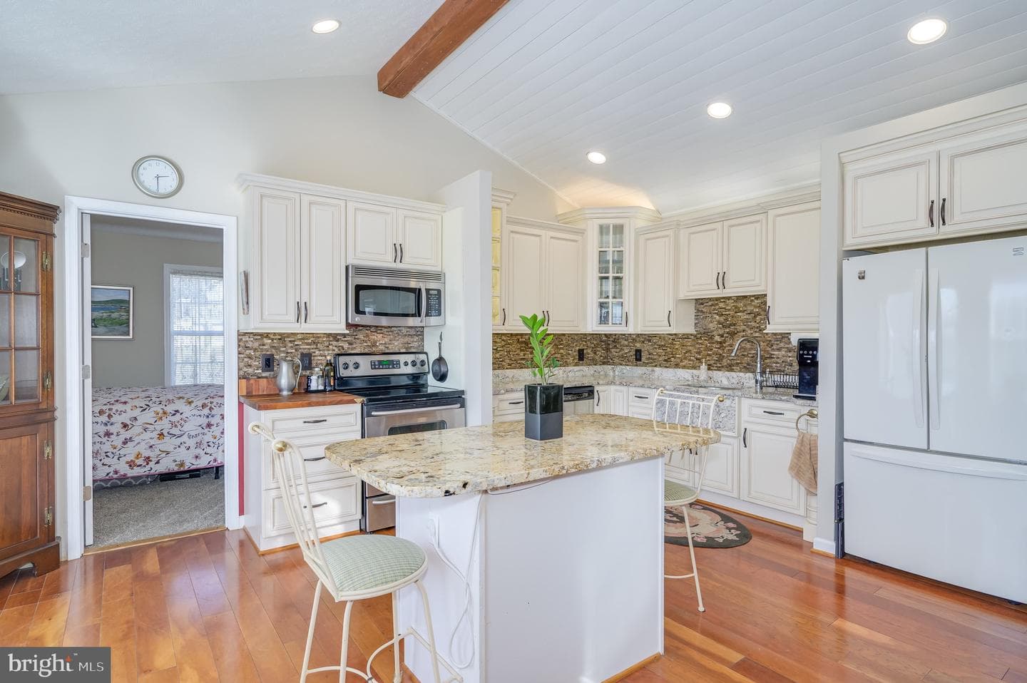 73 McGregor Drive photo 18
