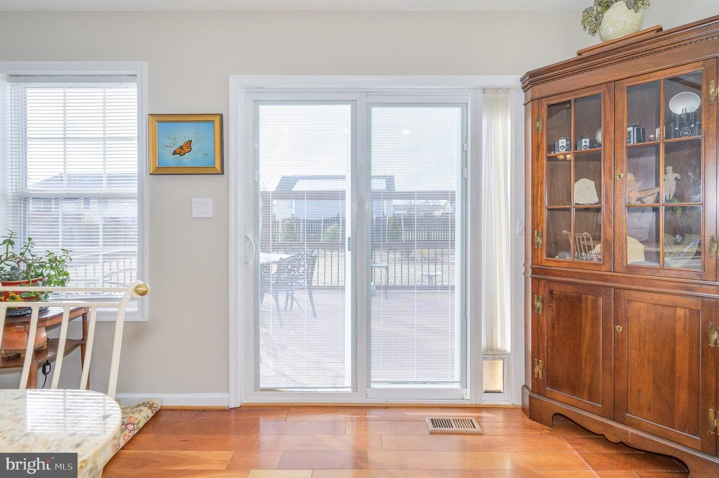 73 McGregor Drive photo 19
