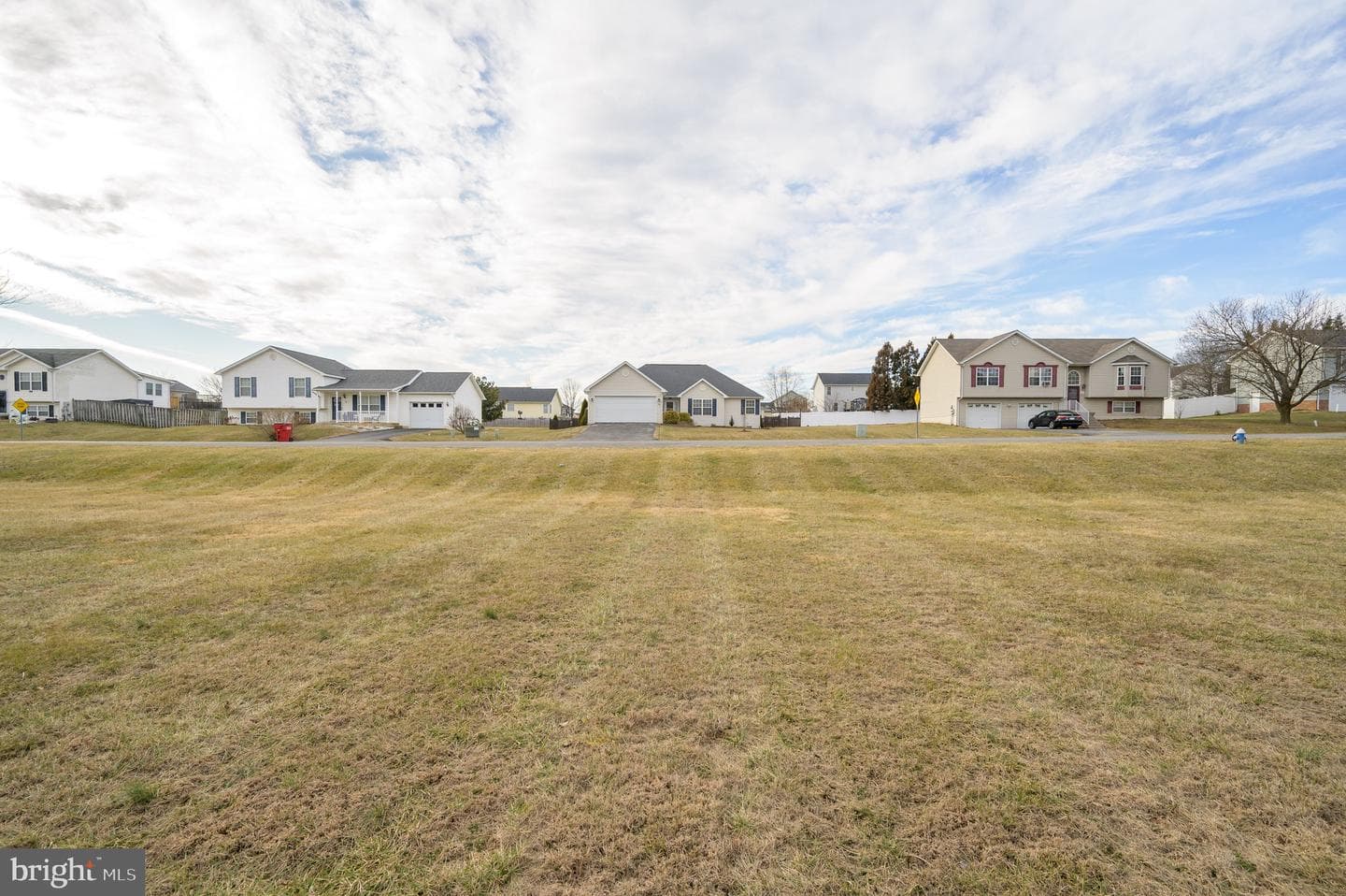 73 McGregor Drive photo 2