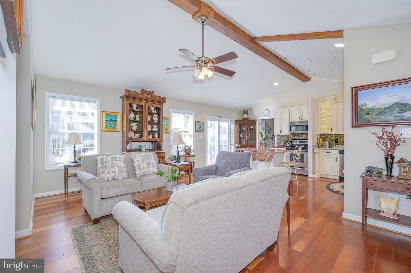 73 McGregor Drive photo 20