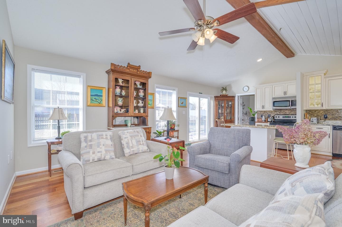 73 McGregor Drive photo 21