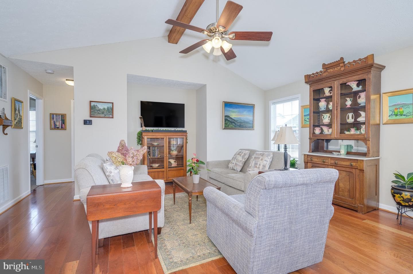 73 McGregor Drive photo 23