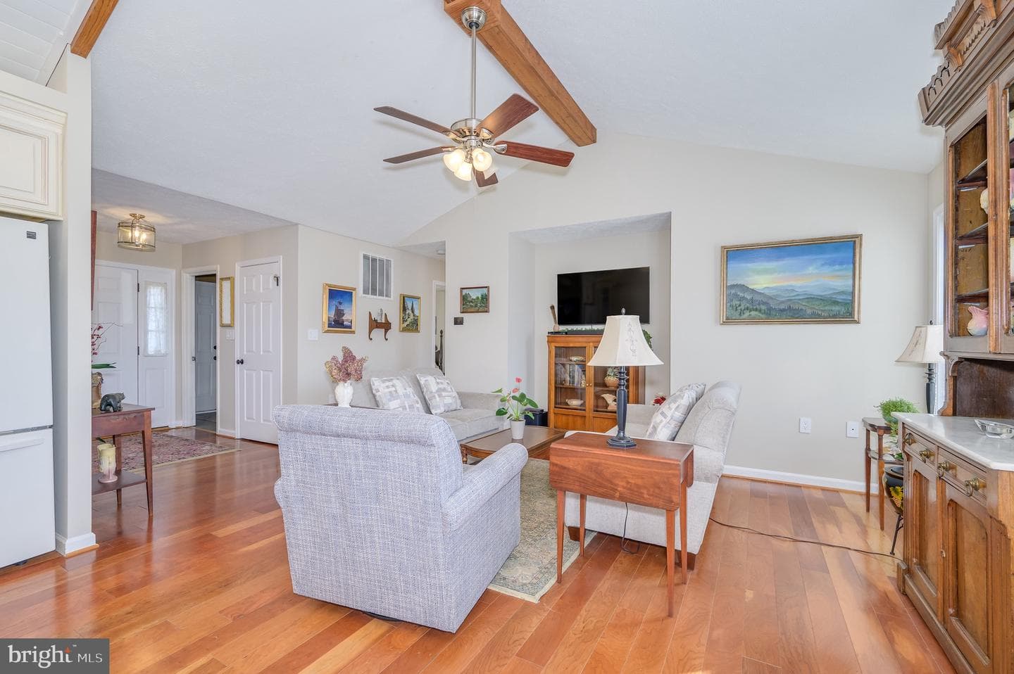 73 McGregor Drive photo 24