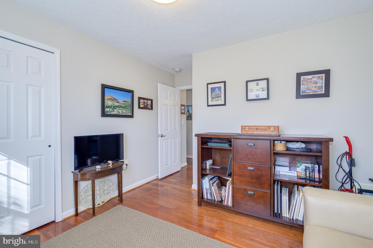 73 McGregor Drive photo 26