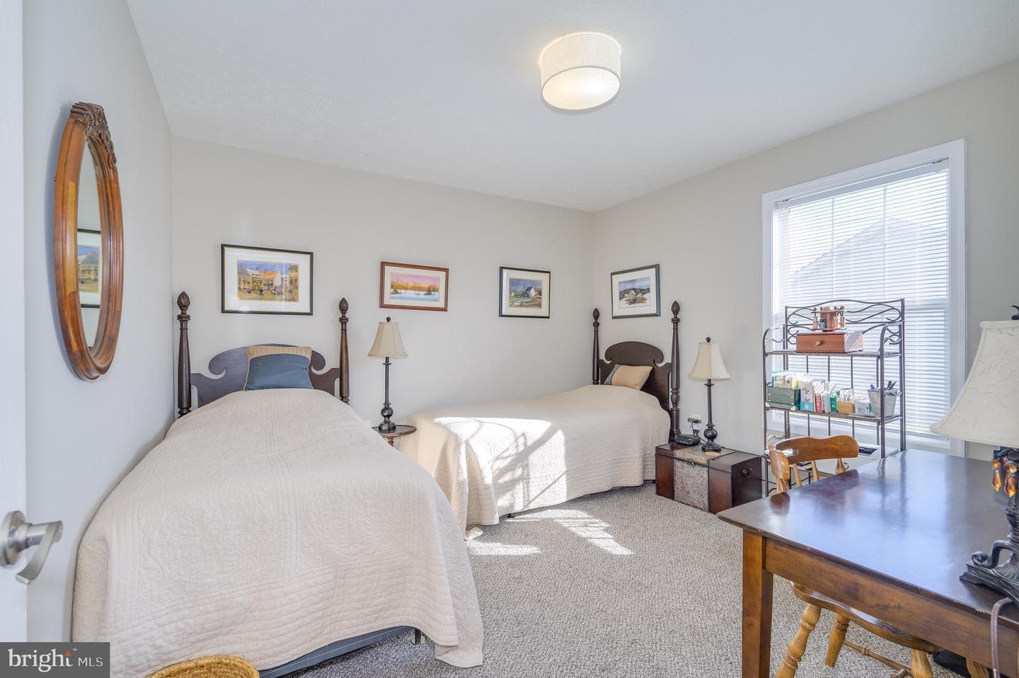 73 McGregor Drive photo 27