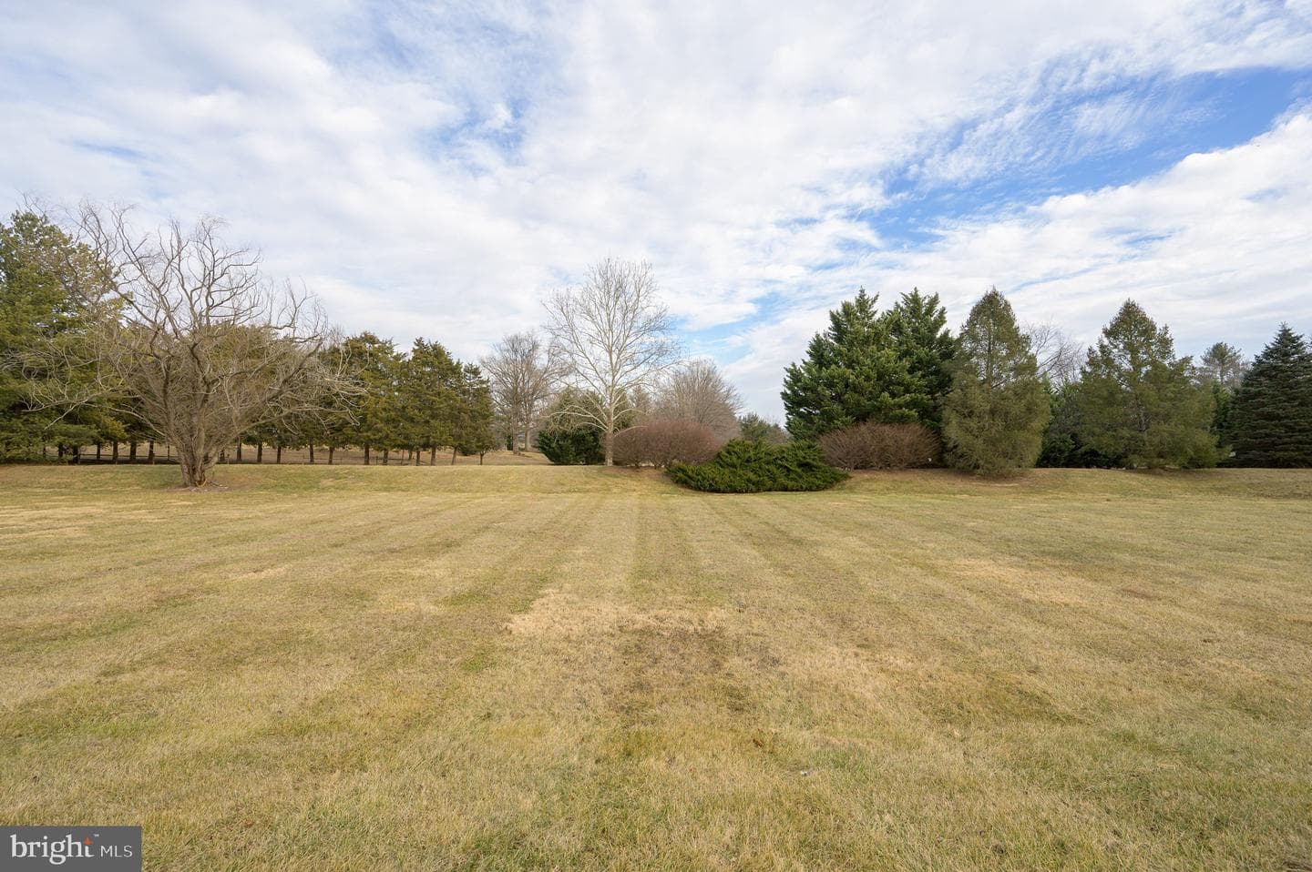 73 McGregor Drive photo 3