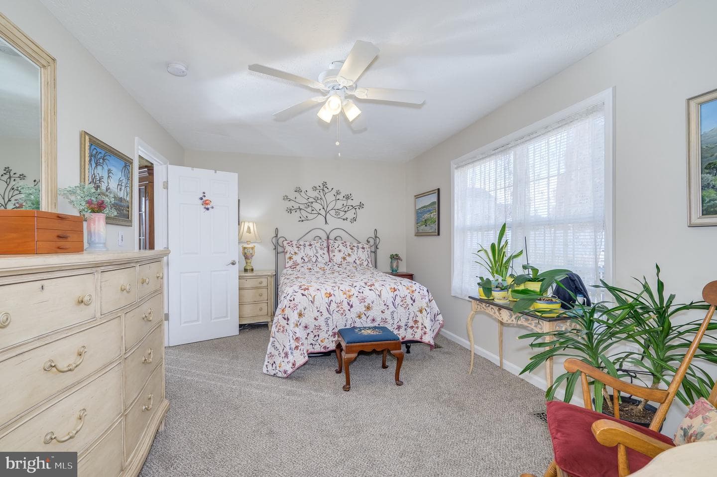 73 McGregor Drive photo 31