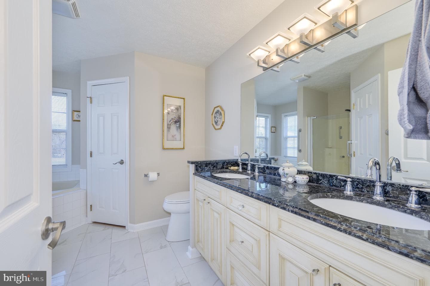 73 McGregor Drive photo 32