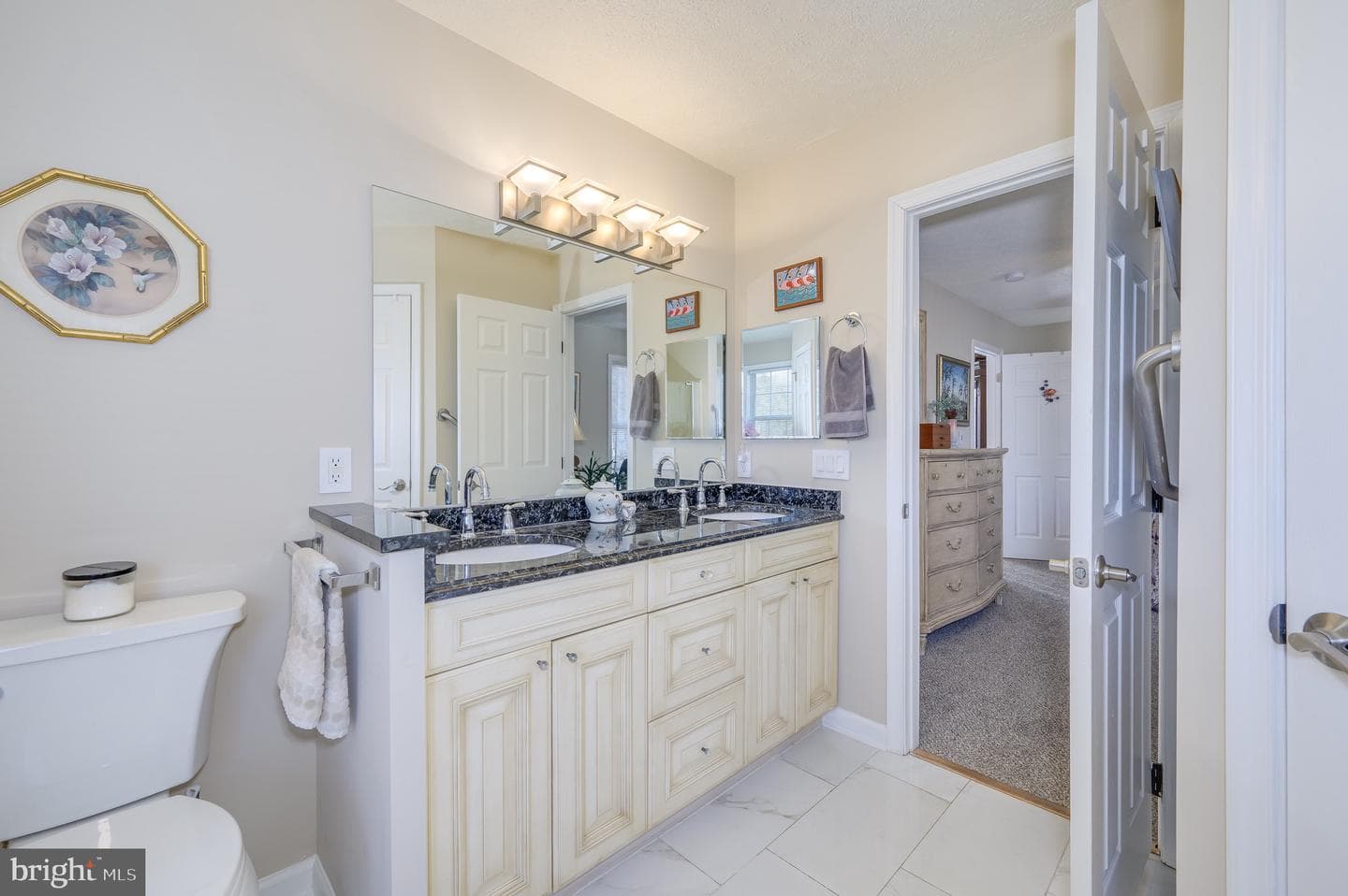 73 McGregor Drive photo 33