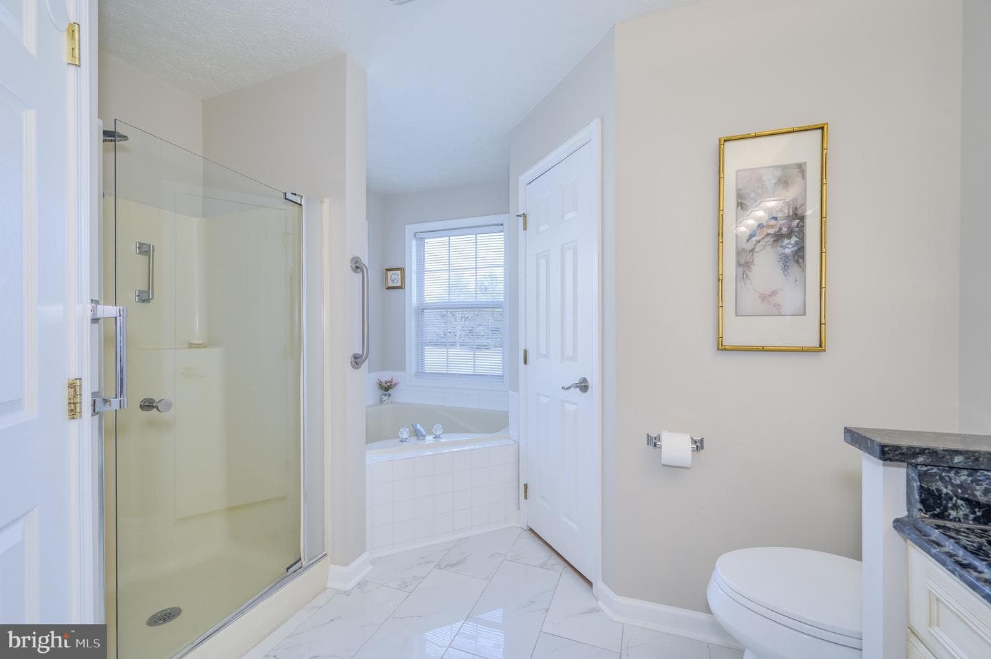 73 McGregor Drive photo 34
