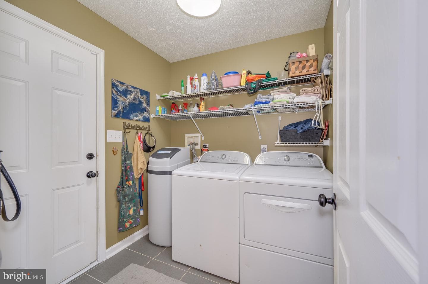 73 McGregor Drive photo 37