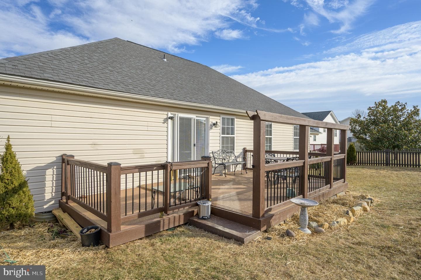 73 McGregor Drive photo 39