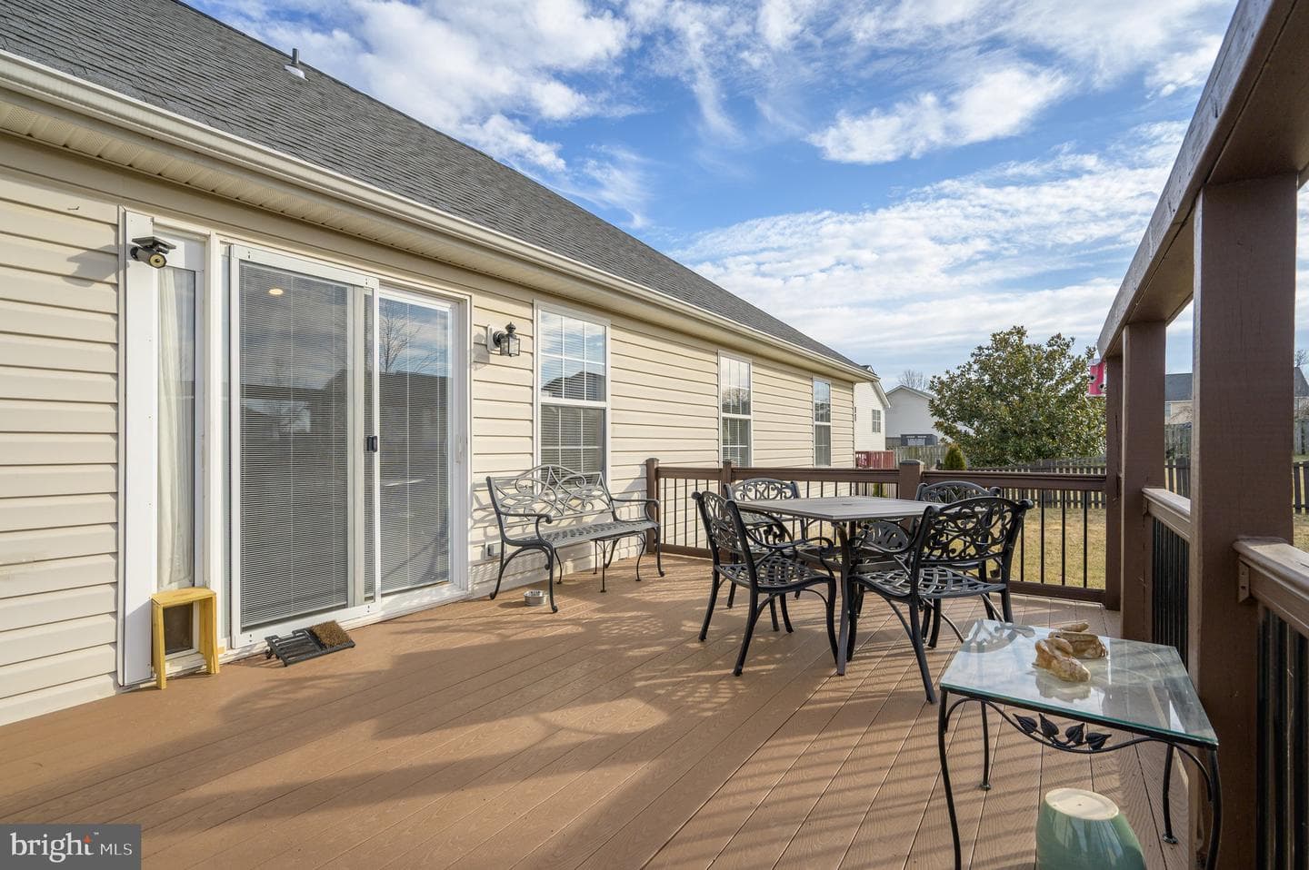 73 McGregor Drive photo 40