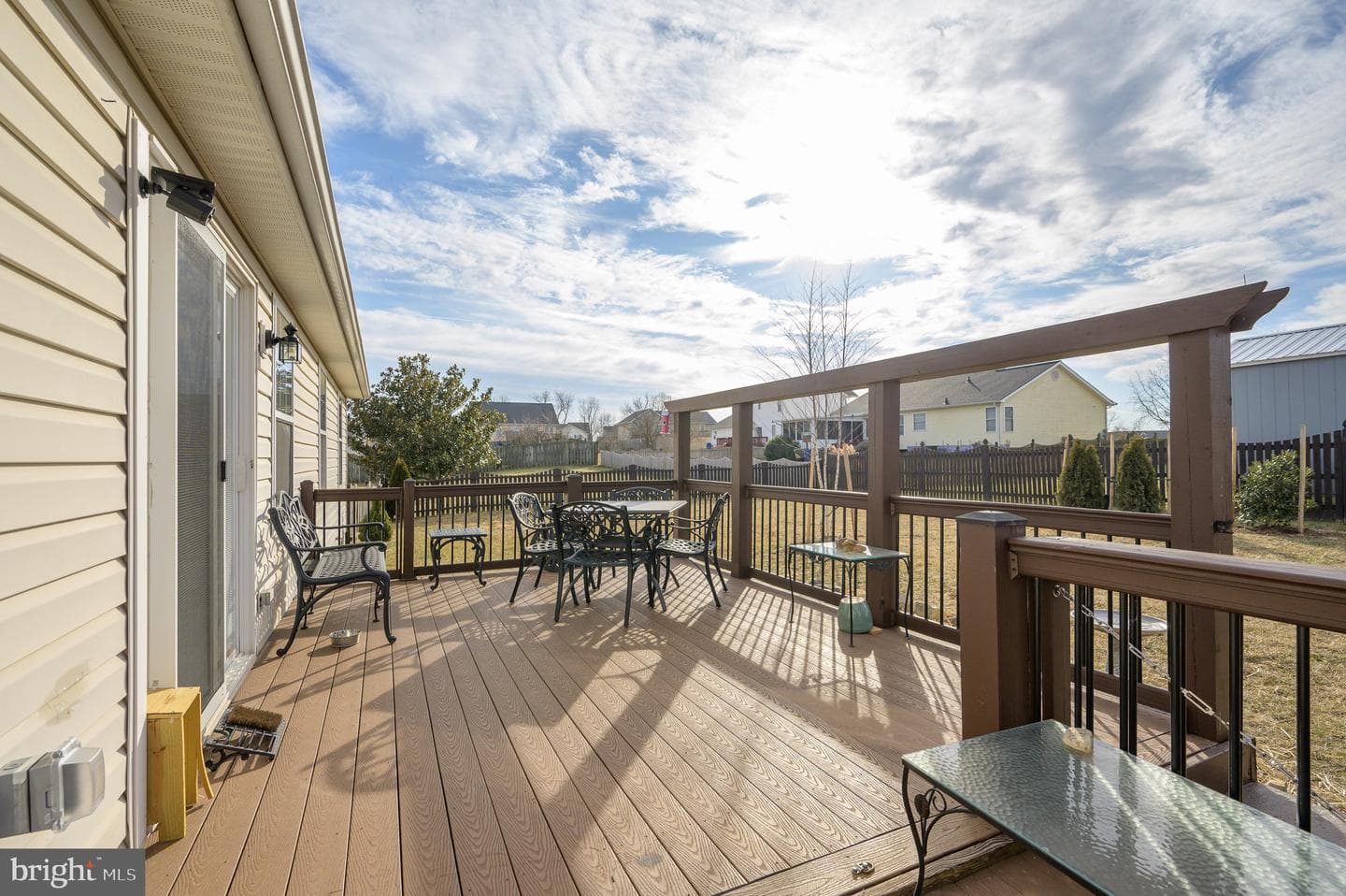 73 McGregor Drive photo 41