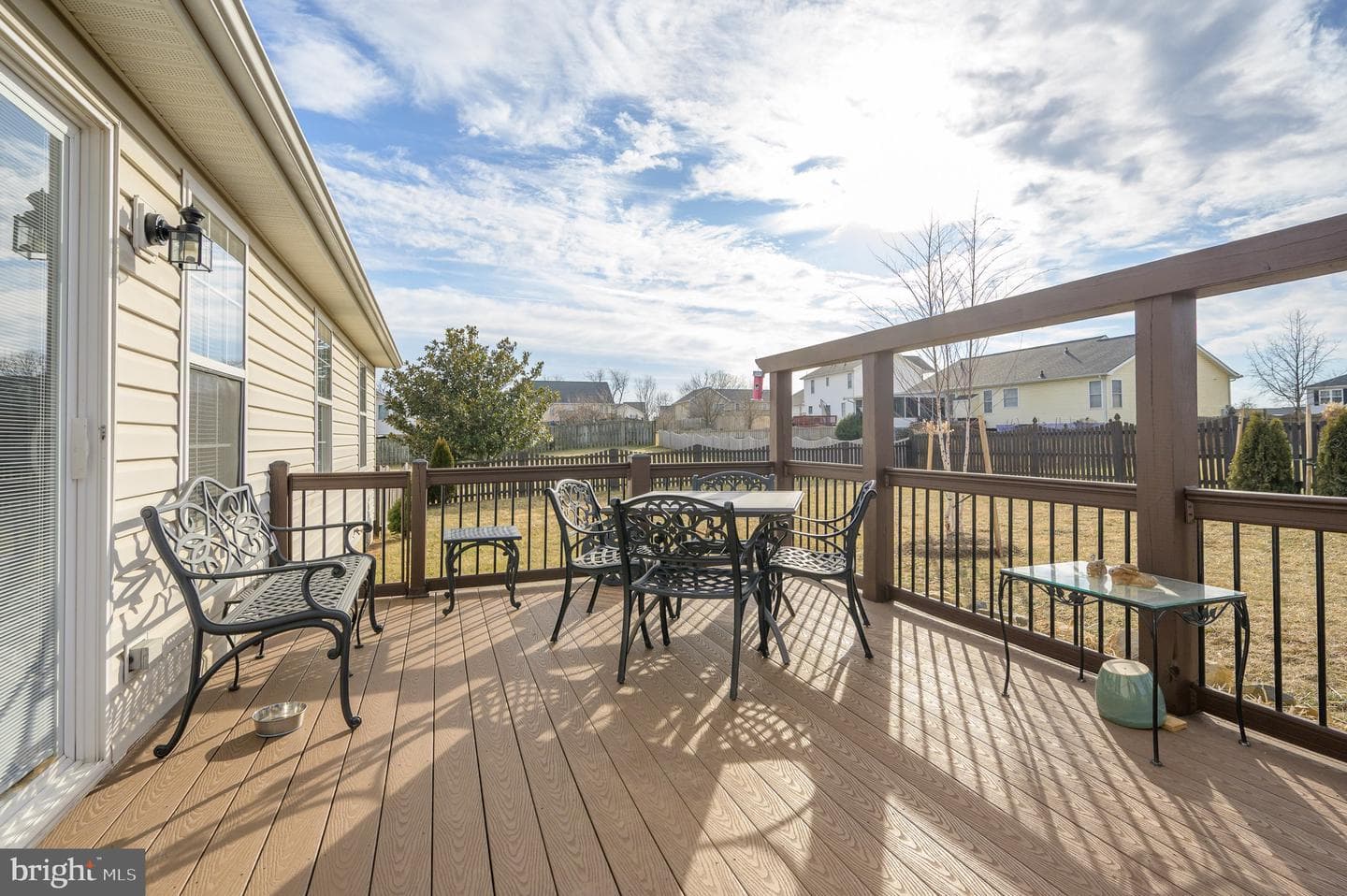 73 McGregor Drive photo 42