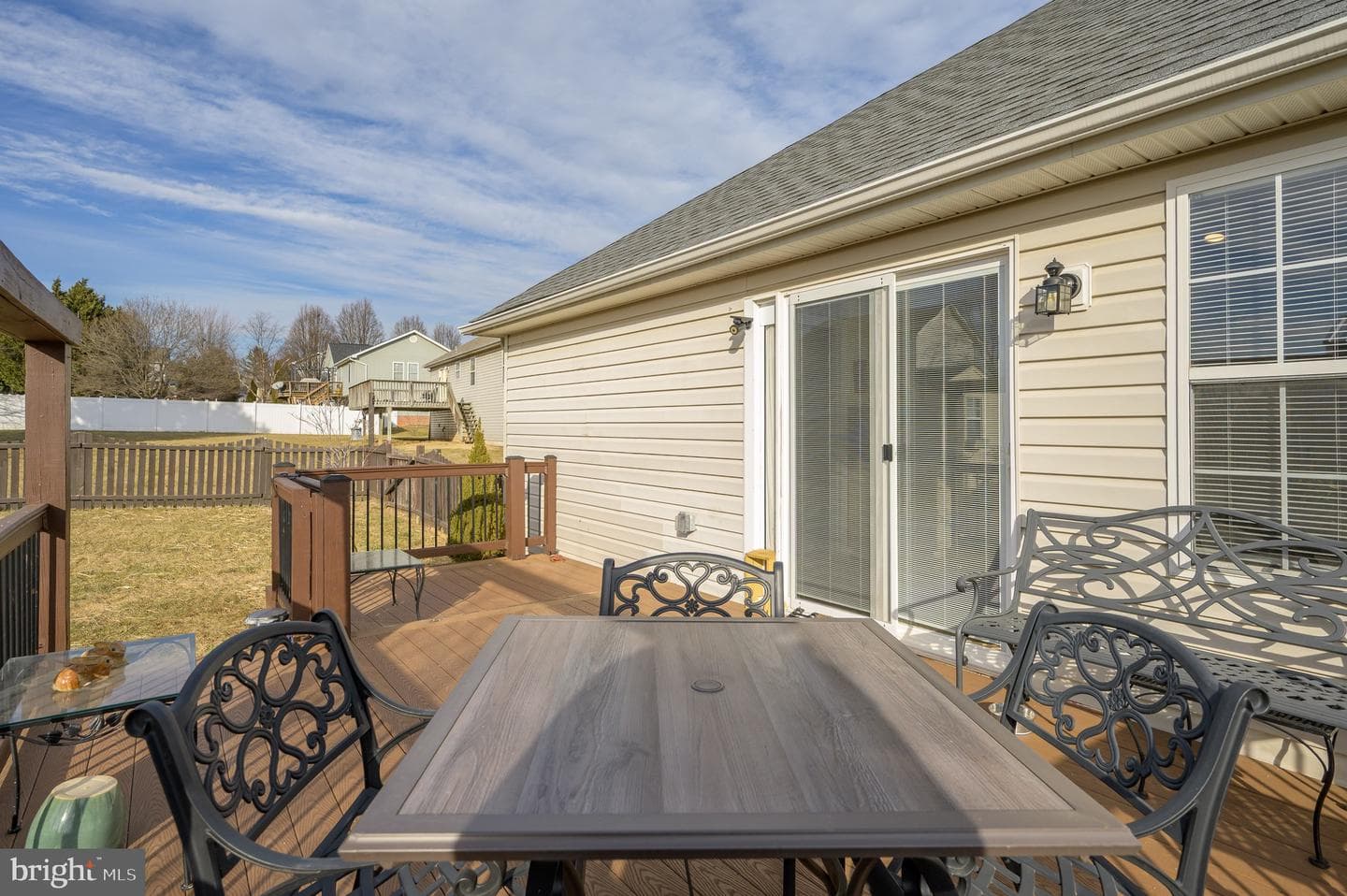 73 McGregor Drive photo 44