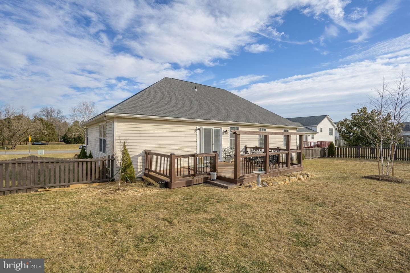 73 McGregor Drive photo 45