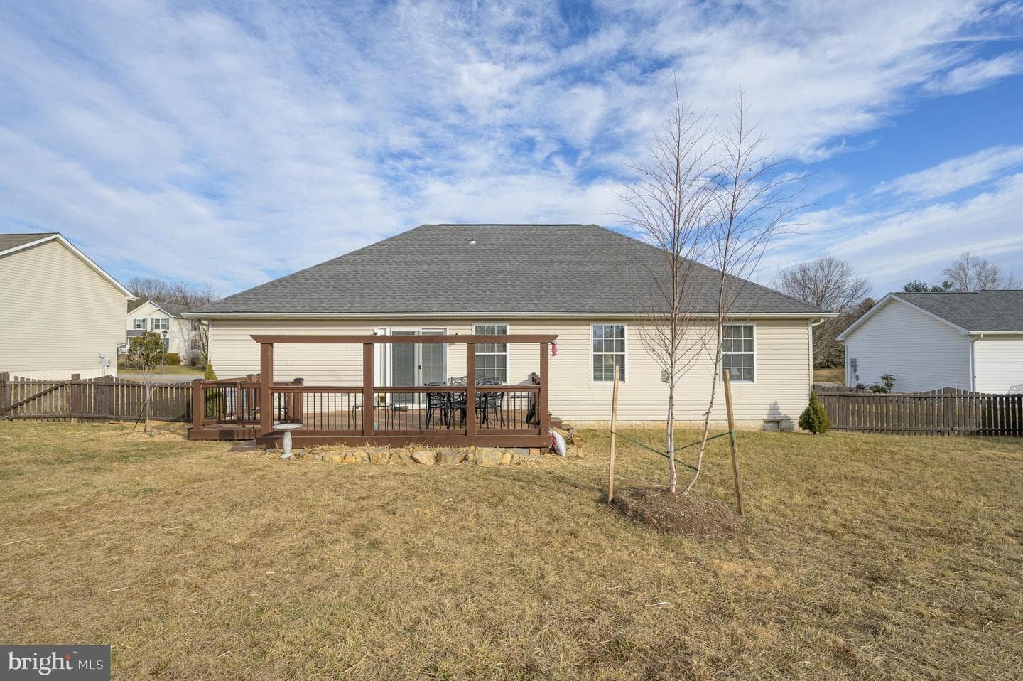 73 McGregor Drive photo 46