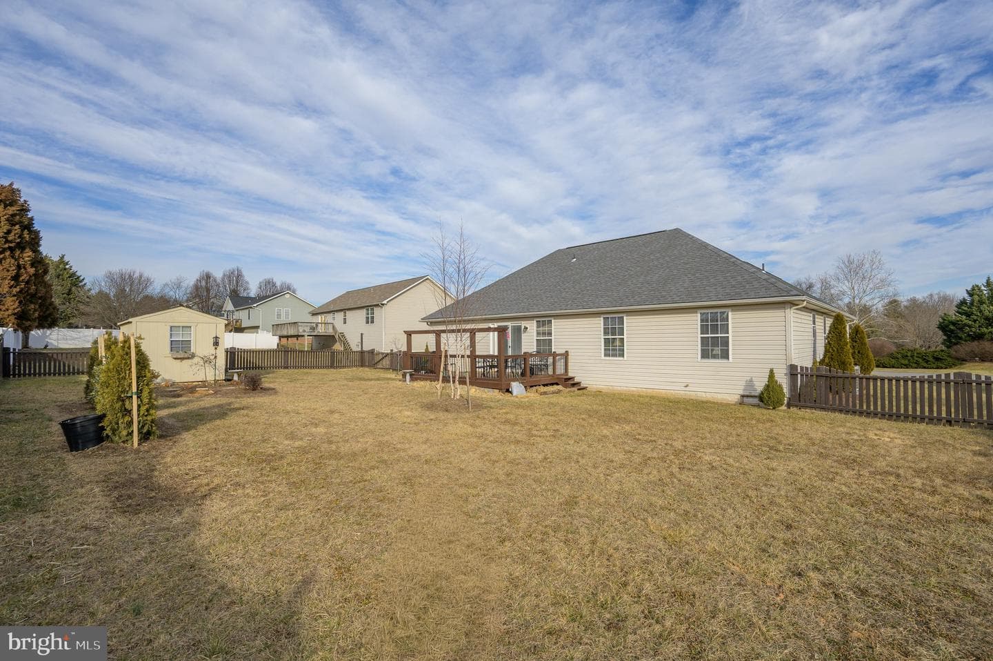 73 McGregor Drive photo 48