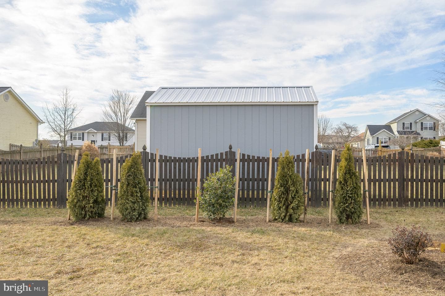 73 McGregor Drive photo 49