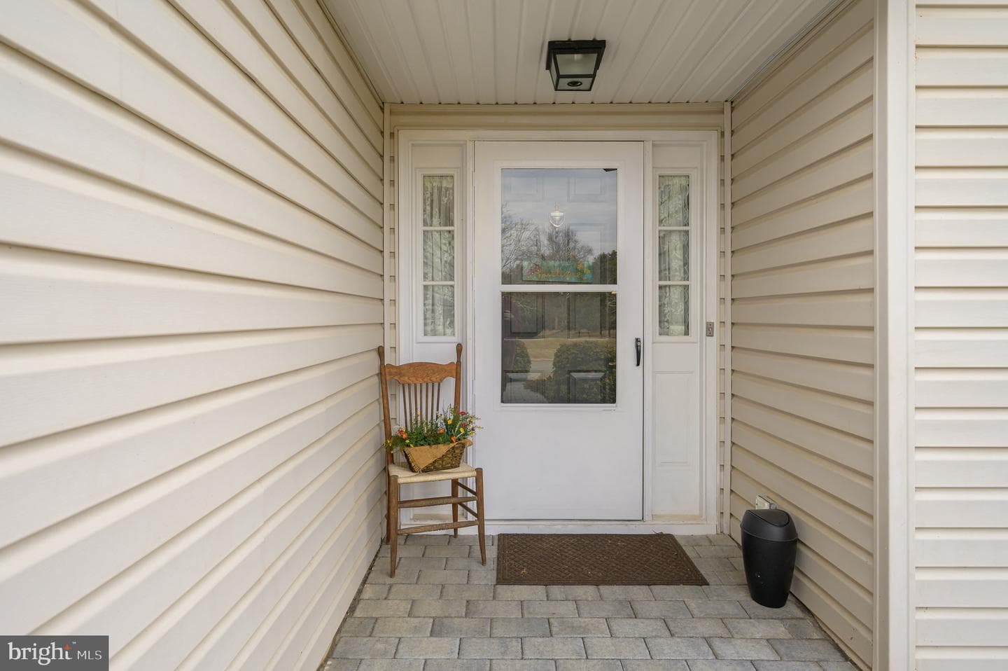 73 McGregor Drive photo 5