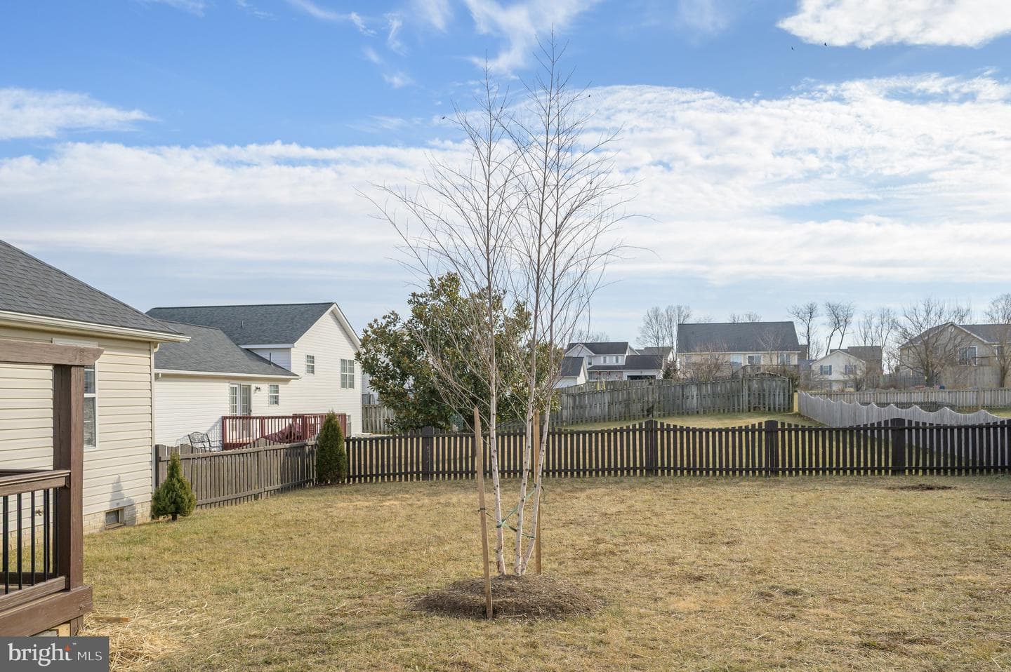 73 McGregor Drive photo 50