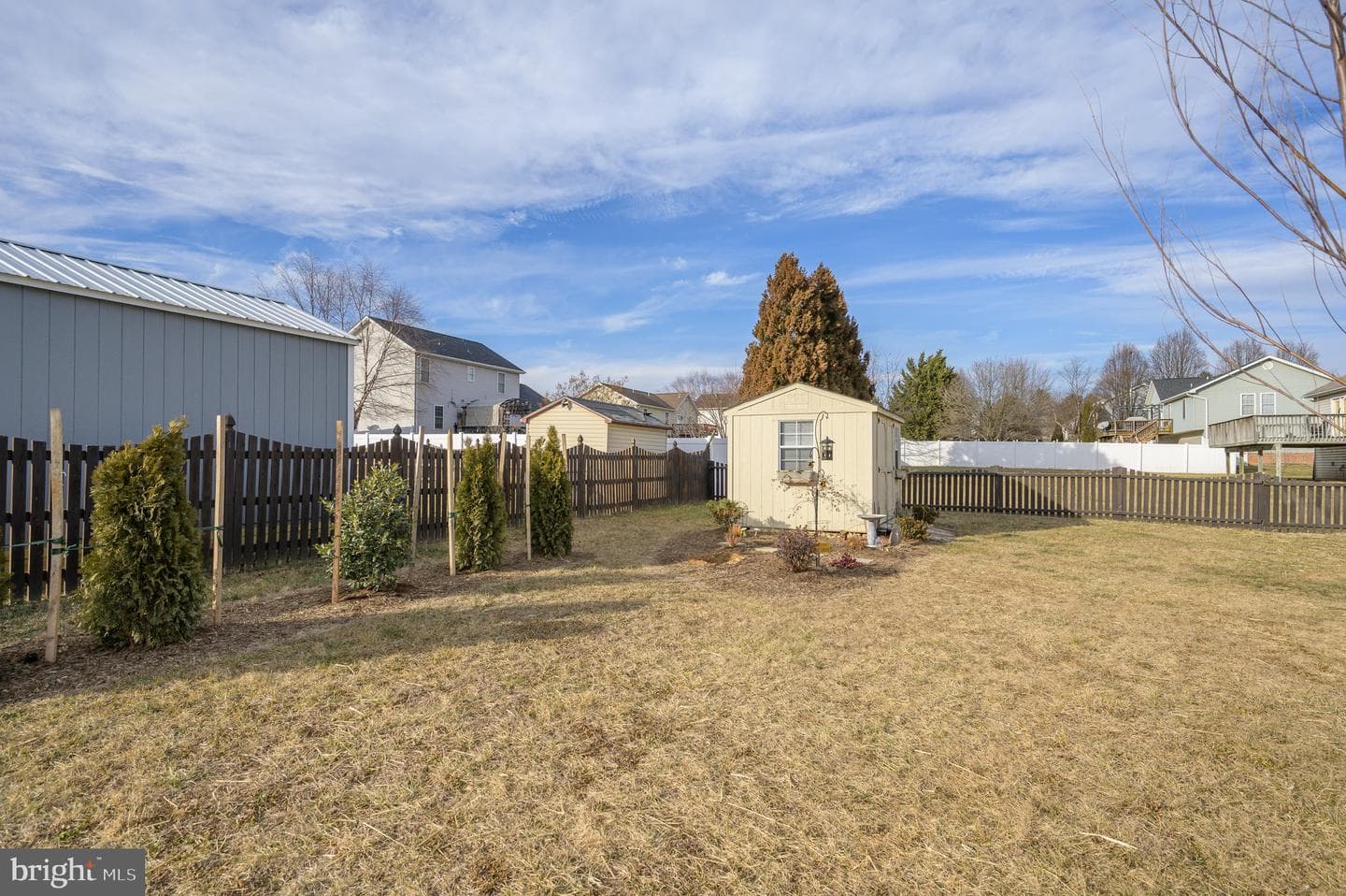 73 McGregor Drive photo 51