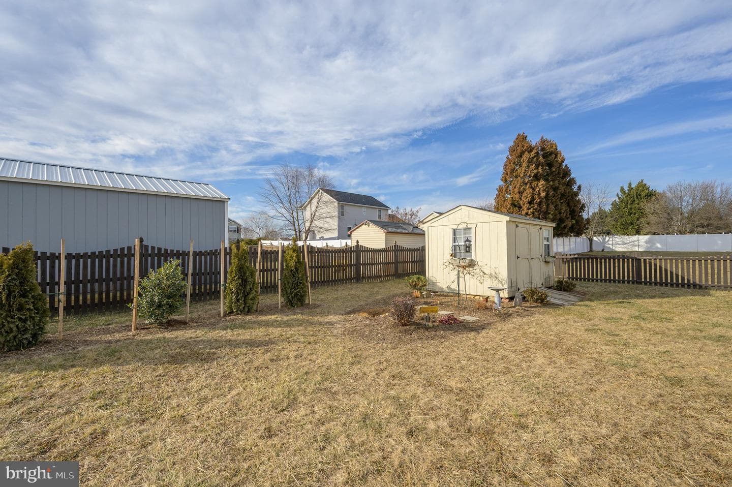 73 McGregor Drive photo 52