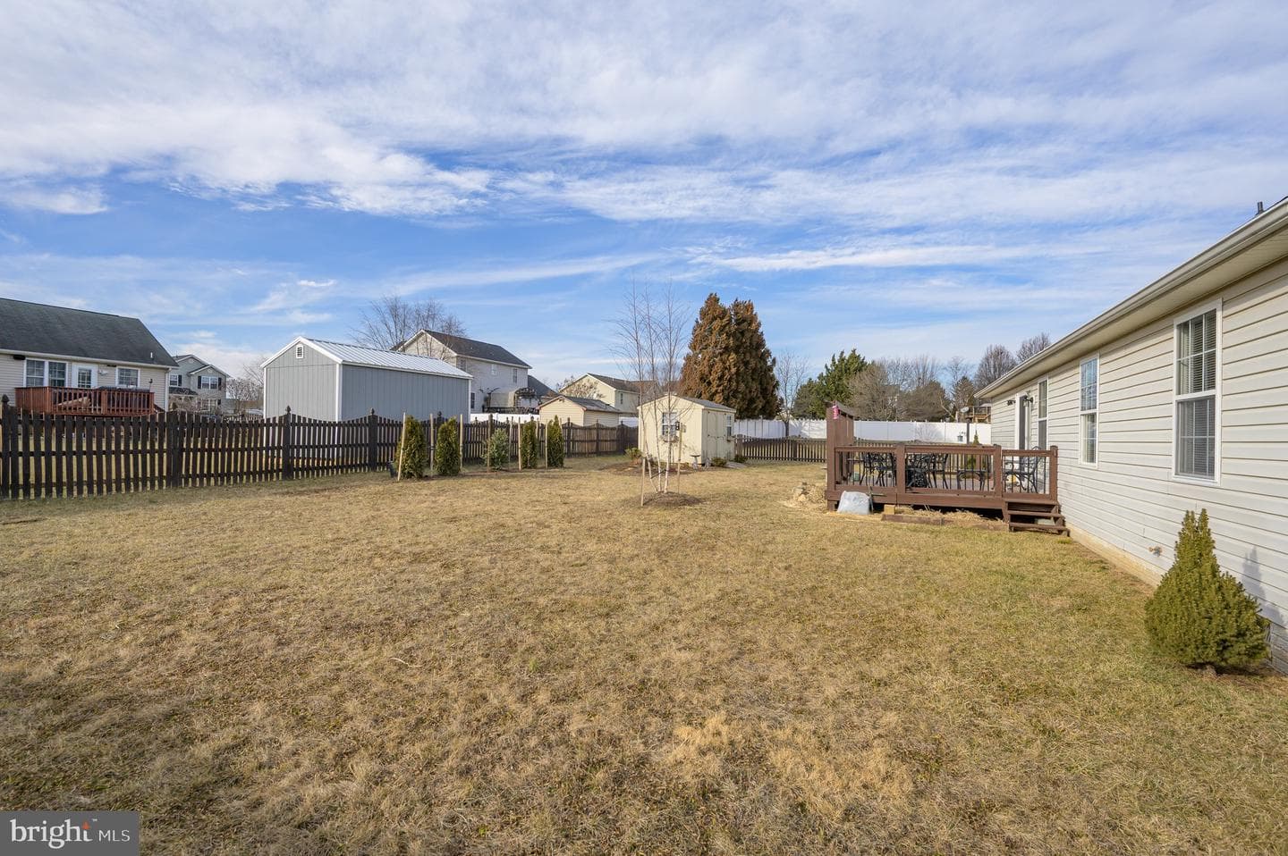 73 McGregor Drive photo 53