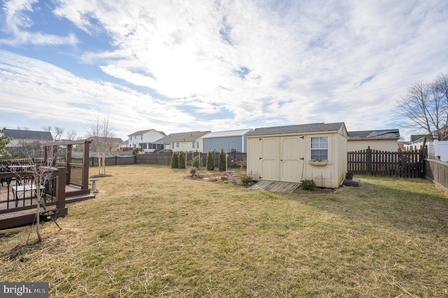 73 McGregor Drive photo 54
