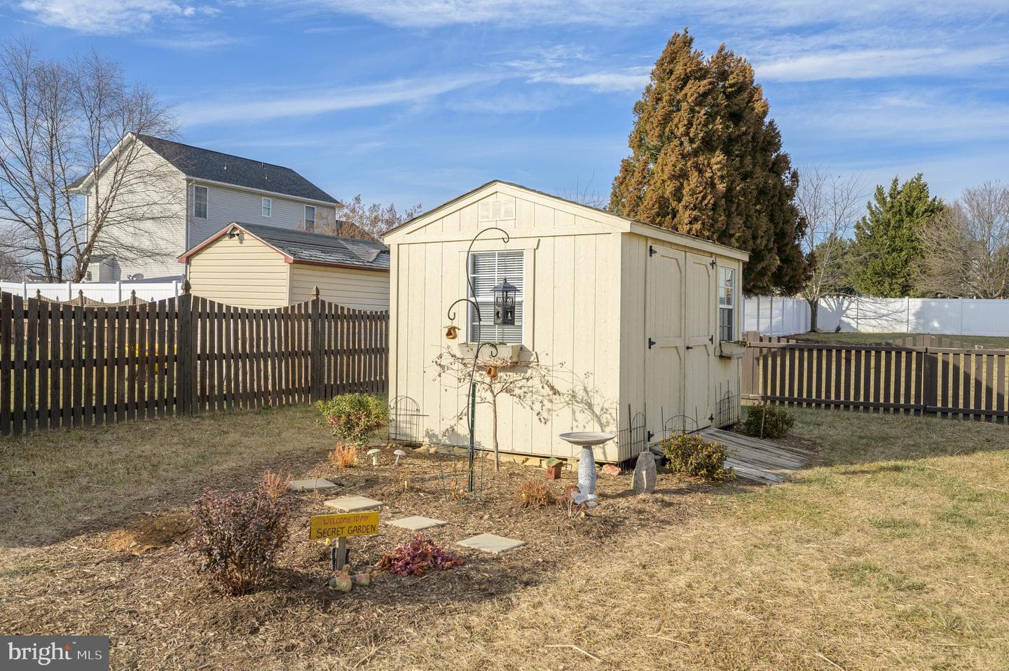 73 McGregor Drive photo 56