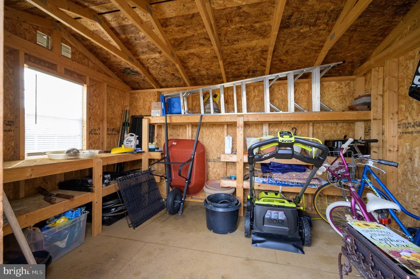 73 McGregor Drive photo 58