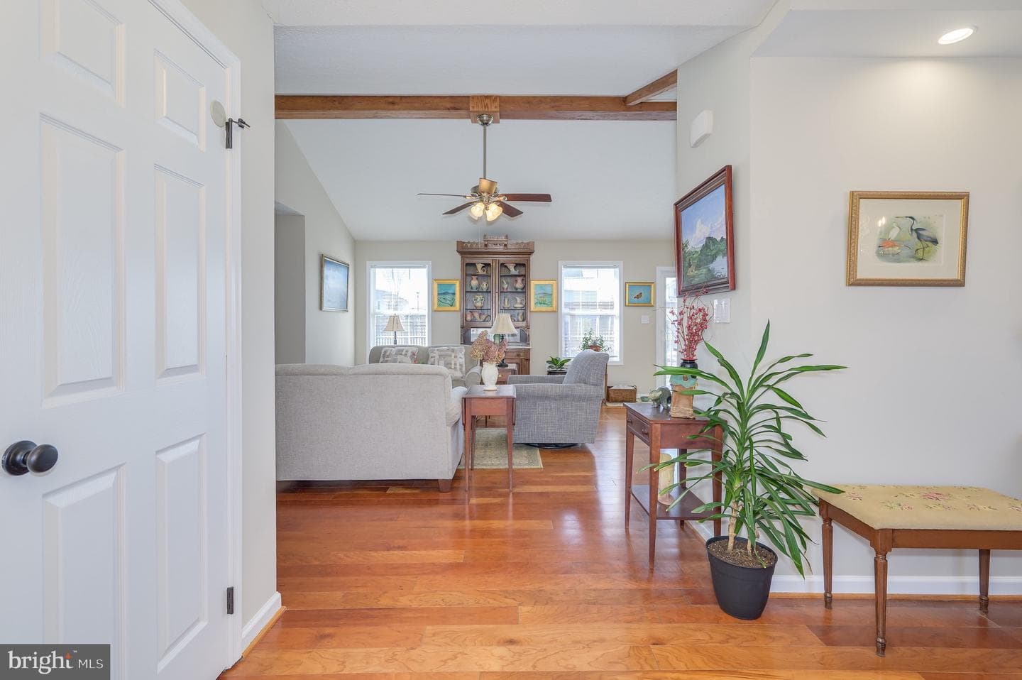73 McGregor Drive photo 6