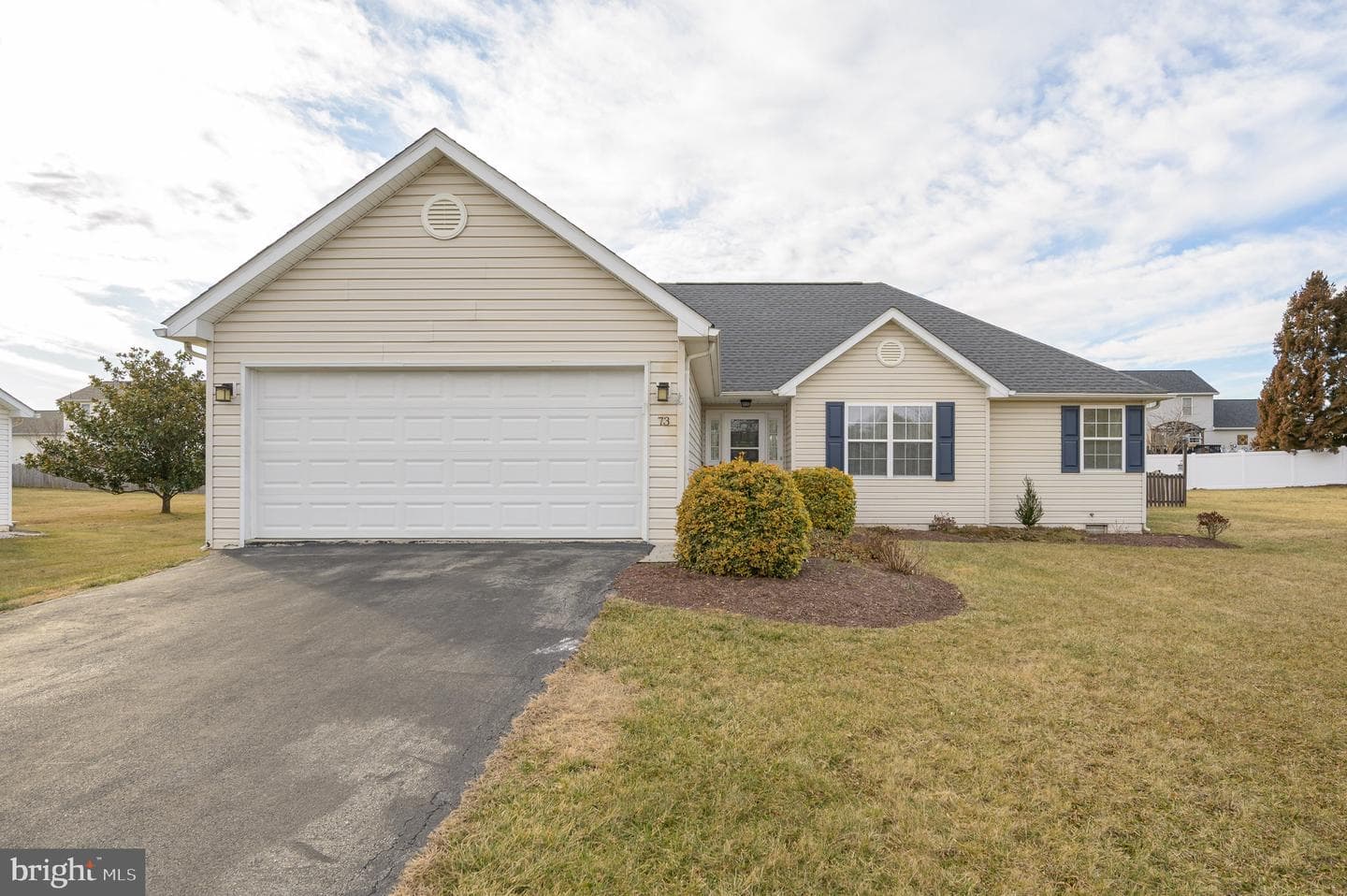 73 McGregor Drive photo 62