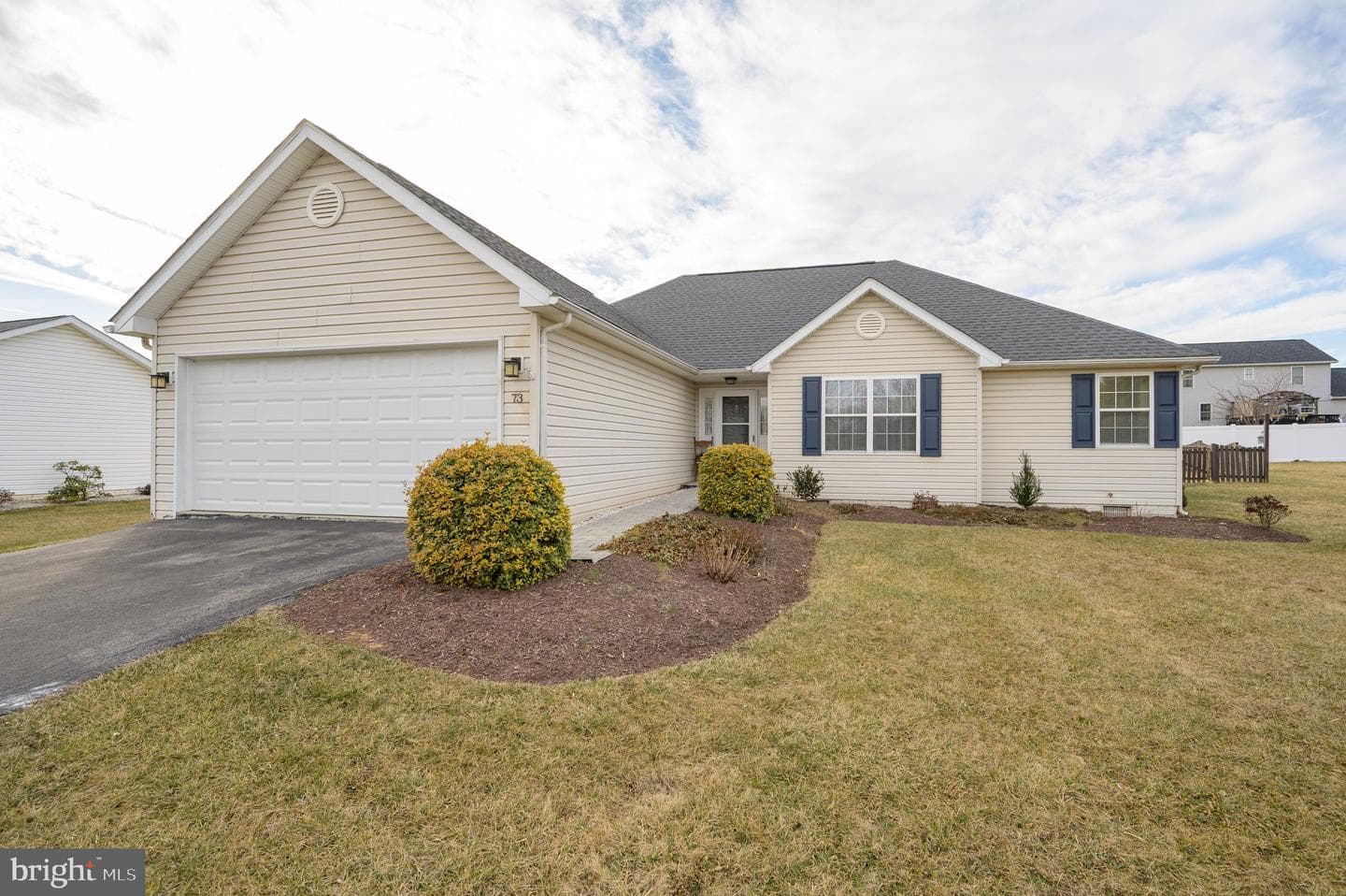 73 McGregor Drive photo 63